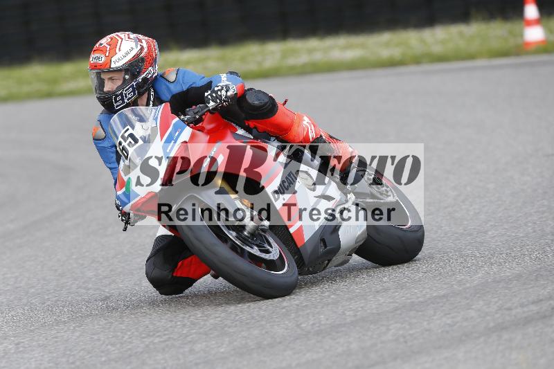 /15 13.05.2025 Max Racing ADR/Gruppe gruen/65